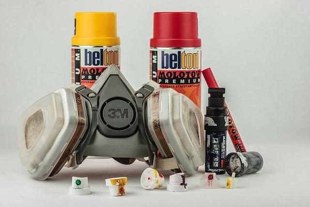 Common Misconceptions Surrounding Gas Cap Maintenance