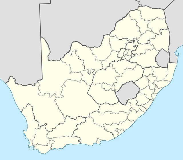 Recommendations for pairing Afrikaans condiments with dishes