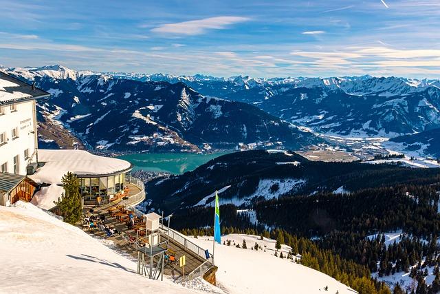 Top Picks: The Best Brands of Chili Sauce