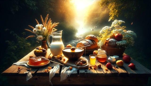 Healthier Alternatives to Hamburger Helper