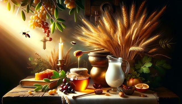 Is Fried Turkey Bad for You? The Health Impact 8 Healthier Alternatives to Deep Fried Turkey