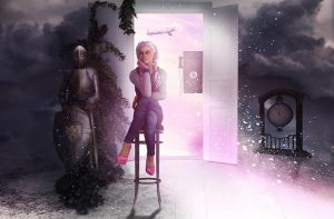 Callaway Blue Water: Is It Good for You? The Pure Hydration Promise 9 Callaway Blue Water: Is It Good for You? The Pure Hydration Promise