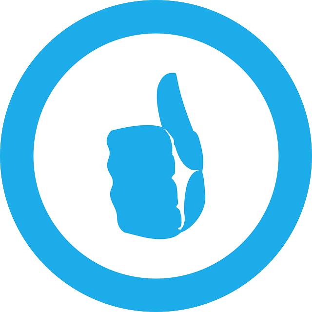 - Recommended Consumption Guidelines for Callaway Blue Water